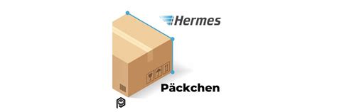 hermes mindestmaße päckchen|hermes sendung maße.